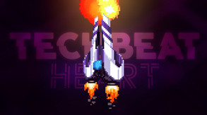 TechBeat Heart Launch Trailer trailer thumbnail