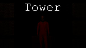 New Map - Tower trailer thumbnail