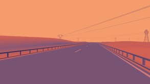 Screen Explosion! Pylons of the World trailer thumbnail