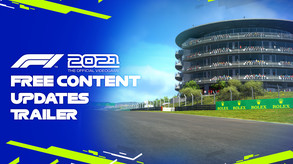 Sports Update trailer thumbnail
