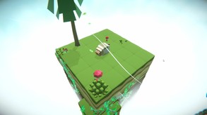 pusheep_trailer trailer thumbnail