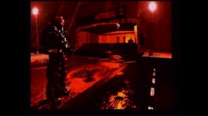 E3 1996 trailer thumbnail