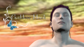 Goddess Husk Cinematic Trailer trailer thumbnail