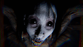 The Inn Trailer trailer thumbnail