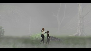 Goddess Husk Early Gameplay Trailer trailer thumbnail