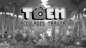 Accolades Trailer trailer thumbnail