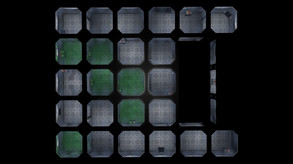 Gameplay Trailer trailer thumbnail
