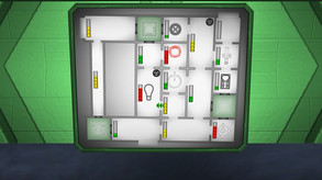 Map Trailer trailer thumbnail