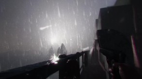 Puzzle Gameplay Trailer trailer thumbnail