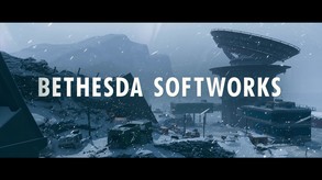 Launch Trailer EN trailer thumbnail