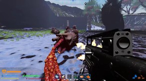 Trailer trailer thumbnail