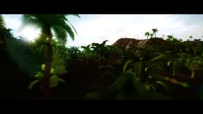 THE ISLAND OF DR YEPSTEIN TRAILER trailer thumbnail