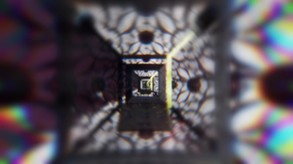 Recursive Ruin - Announcement Trailer trailer thumbnail