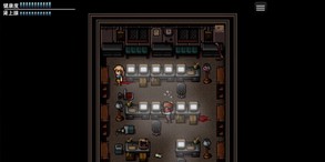 宣传片1 trailer thumbnail