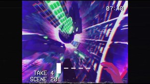 Psychoverse City Gameplay trailer thumbnail