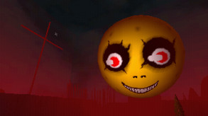 New teaser trailer thumbnail