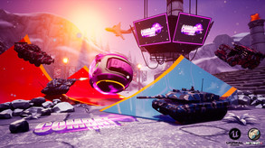 InitialVideo trailer thumbnail