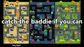 Trailer 1b trailer thumbnail