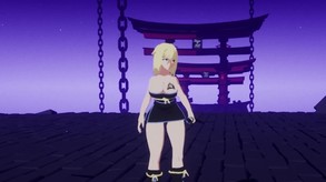 Trailer trailer thumbnail