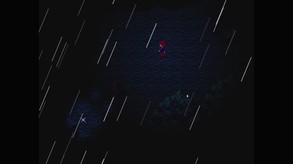 third trailer thumbnail