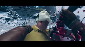 Story Trailer EN trailer thumbnail