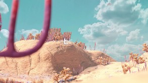 Trailer_03 trailer thumbnail