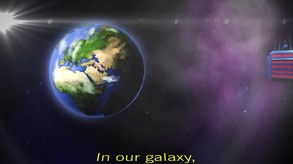 Teaser trailer thumbnail