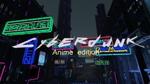 Gameplay trailer thumbnail