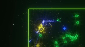 Demo Trailer trailer thumbnail