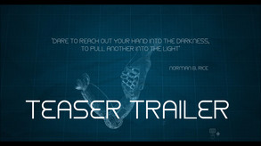Teaser Trailer trailer thumbnail