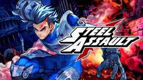Release Date Trailer trailer thumbnail