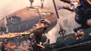 CG trailer thumbnail
