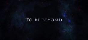 实战 trailer thumbnail
