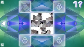 Poly Puzzle: Furries 2 trailer thumbnail