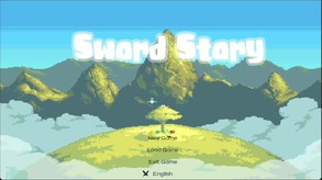 sword story trailer thumbnail