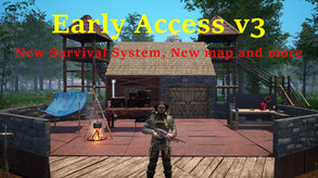 version 3 trailer thumbnail