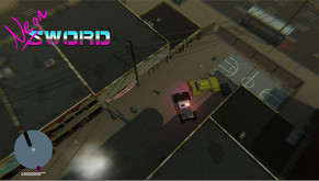 Pitch Ya Game Promo trailer thumbnail