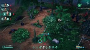 RAM Pressure gameplay trailer thumbnail