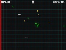 Neon Arena - Gameplay Trailer trailer thumbnail