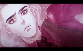 degraman trailer ENG trailer thumbnail