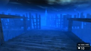 Gameplay 1 trailer thumbnail