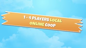 Launch Trailer trailer thumbnail