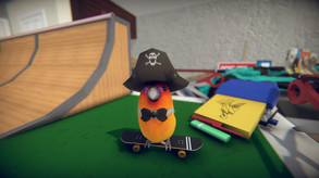 Launch Day trailer thumbnail
