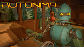 Story Trailer trailer thumbnail