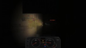 ZEDZONE_AlphaTrailer trailer thumbnail