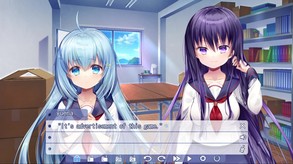 demo trailer thumbnail