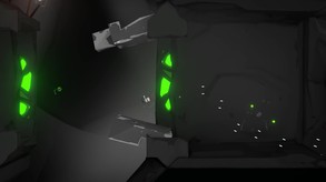 trailer 3 trailer thumbnail