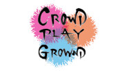CrowdPlaygroundTrailerVer1.0 trailer thumbnail