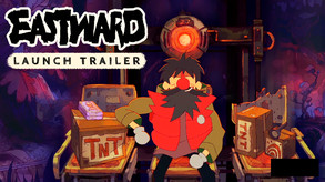 Launch Day Trailer trailer thumbnail