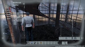 move 0.7.0.0 en trailer thumbnail